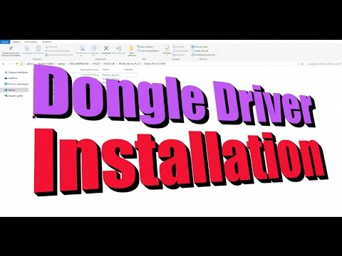 autodata dongle emulator download